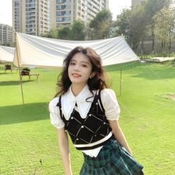 -MOE BEAUTY.皮肤管理中心