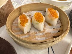 -翠园(广州太古汇店)