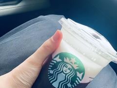 -星巴克臻选(郑州国贸360广场店)