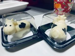 -海底捞火锅(龙湖北京大兴天街店)