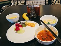 -兰州西关十字中山桥逸扉酒店