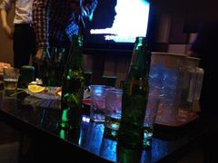 iphone_upload_pic-糖果KTV(雍和宫店)