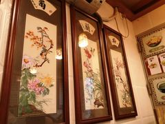 -玫瑰甜品(文明路店)