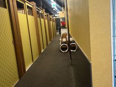 -黒毛和牛焼肉善 ZEN(難波心斎橋店)