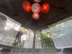 -杭州第一世界大酒店·云曼温泉