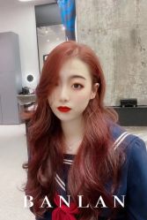 点击看大图 -斑斓色彩沙龙