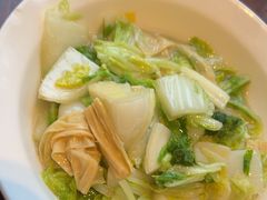 -妈妈菜舟山海鲜(定海古城店)