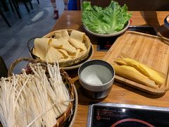 -德香苑脆皮烤鸭·经典(爱融荟城店)