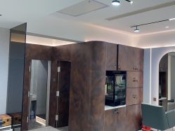 -LJOY丽锦造型·烫发染发