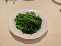 -利苑酒家(合景国际金融广场店)