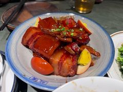 -兰溪小馆(首经贸店)