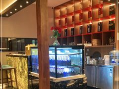 -觅唐MITONG(鸟巢店)