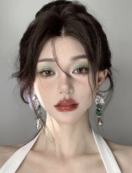-周周美学工作室