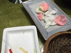 -湘爵士(王府井百货黄兴中路店)