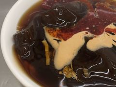 -杨记灌肠(食品街店)