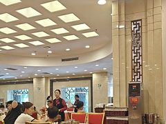 -凤凰楼酒家·粤宴点心(华强北店)