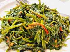 -泰国村酒楼(良木园酒店)