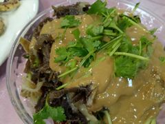 -昱德来·天津菜(河西店)