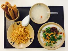 -大王油茶(磁器口店)