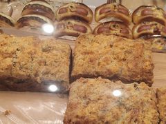 -喜莲娜动物奶油生日蛋糕(白云店)