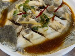 -海味当家·蒸锅海鲜(星海公园店)