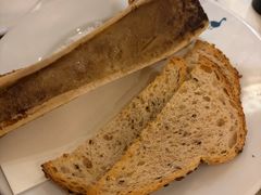 -Le Comptoir de la Gastronomie