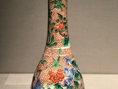 -东京国立博物馆