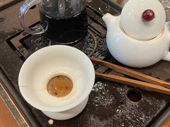 -千灯盛汇·头牌粤菜(致越优城店)