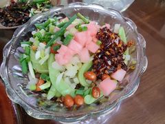 -金必轩(青岩店)