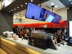 -CoCo都可(秀英万达店)