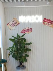 -章光101防脱养发荟