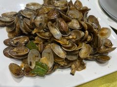 -阿四台山黄鳝饭(东门店)
