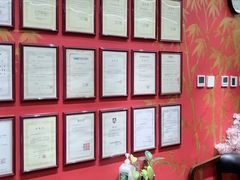 -学习谷日语培训日本留学·多语种外语教学(海淀人大分部)