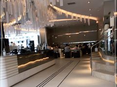 -Bracket Coffee(工体店)