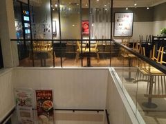 -肯德基(观前新店)