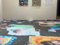 -深圳湾万象城(南山店)