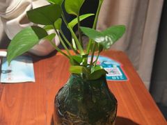 -望湘园·洞庭渔宴(浦江欢乐颂店)