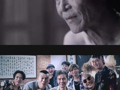 -万达影城(惠济万达广场IMAX店)