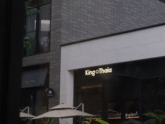 -鼓楼(西湖风景名胜区)