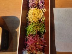 -华府九号海鲜烧烤大排档(龙域店)