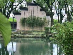 -天一阁博物院