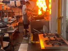 -大邑李记肥肠血旺