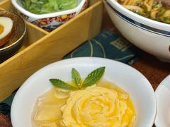 -康师傅私房牛肉面(申虹店)