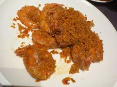 -徐记海鲜(曲江南湖店)