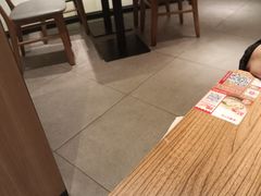 -遇见小面(江湾阳光天地店)