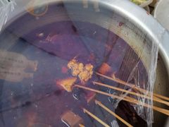 -全聚德烤鸭店(和平路店)