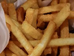 -Potato Corner(广州天河城店)