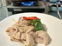 -侬佳蒸菜馆(听潮店)