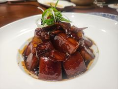 -金稼园·金平湖农家菜
