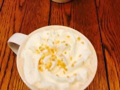 -星巴克(南京同曦万尚城店)